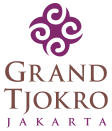 Grand Tjokro Jakarta