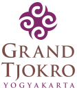 Grand Tjokro Yogyakarta