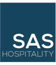 SAS Hospitality